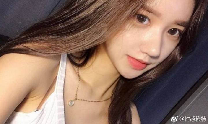 亚洲精品国产字幕久久vr-亚洲日本一区二区三区精品在线-国产精品免费99久久久-一二三四高清在线观看免费中文|关键词4}-天天躁人人躁夜夜躁狠狠躁-99久久精品久久久-熟女69久久久久久久|跟你们这些“假轻食”拼了！不仅不轻还“炸血糖”